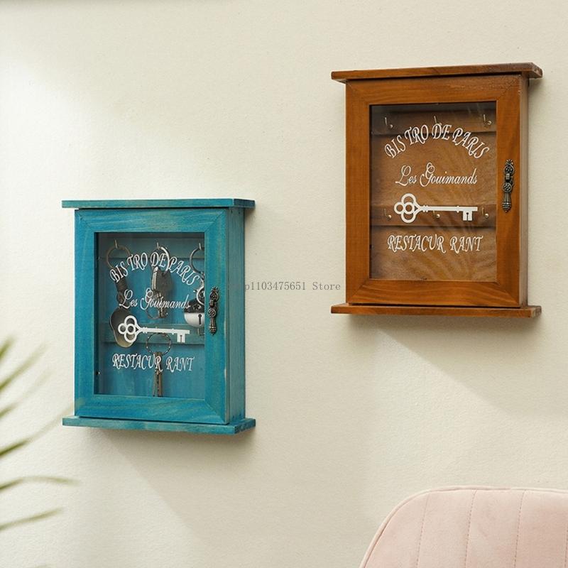 Wall Mount Shelf Sustainable W - Sustainable Living Walla Walla ulasan dan harga