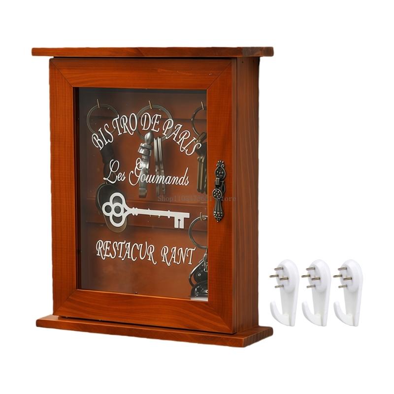 Wall Mount Shelf Sustainable W - Sustainable Living Walla Walla ulasan dan harga