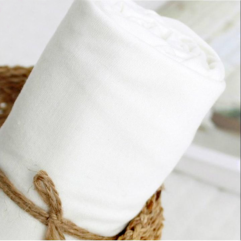 50x150cm Double-deck Cotton Ya - Cloth Diaper Insert ulasan dan harga
