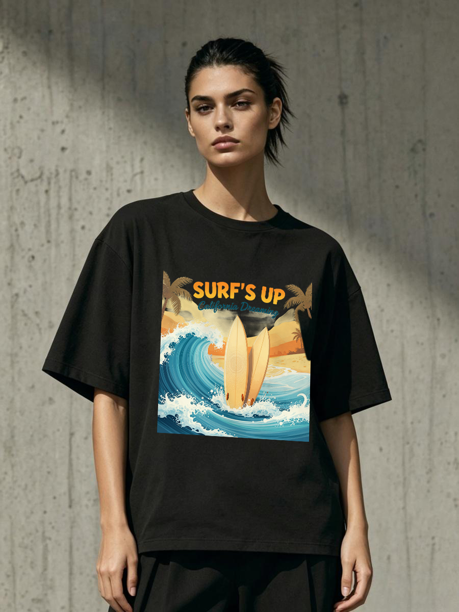 T Shirts Neighborhood Energy C - Sustainable Living Community ulasan dan harga