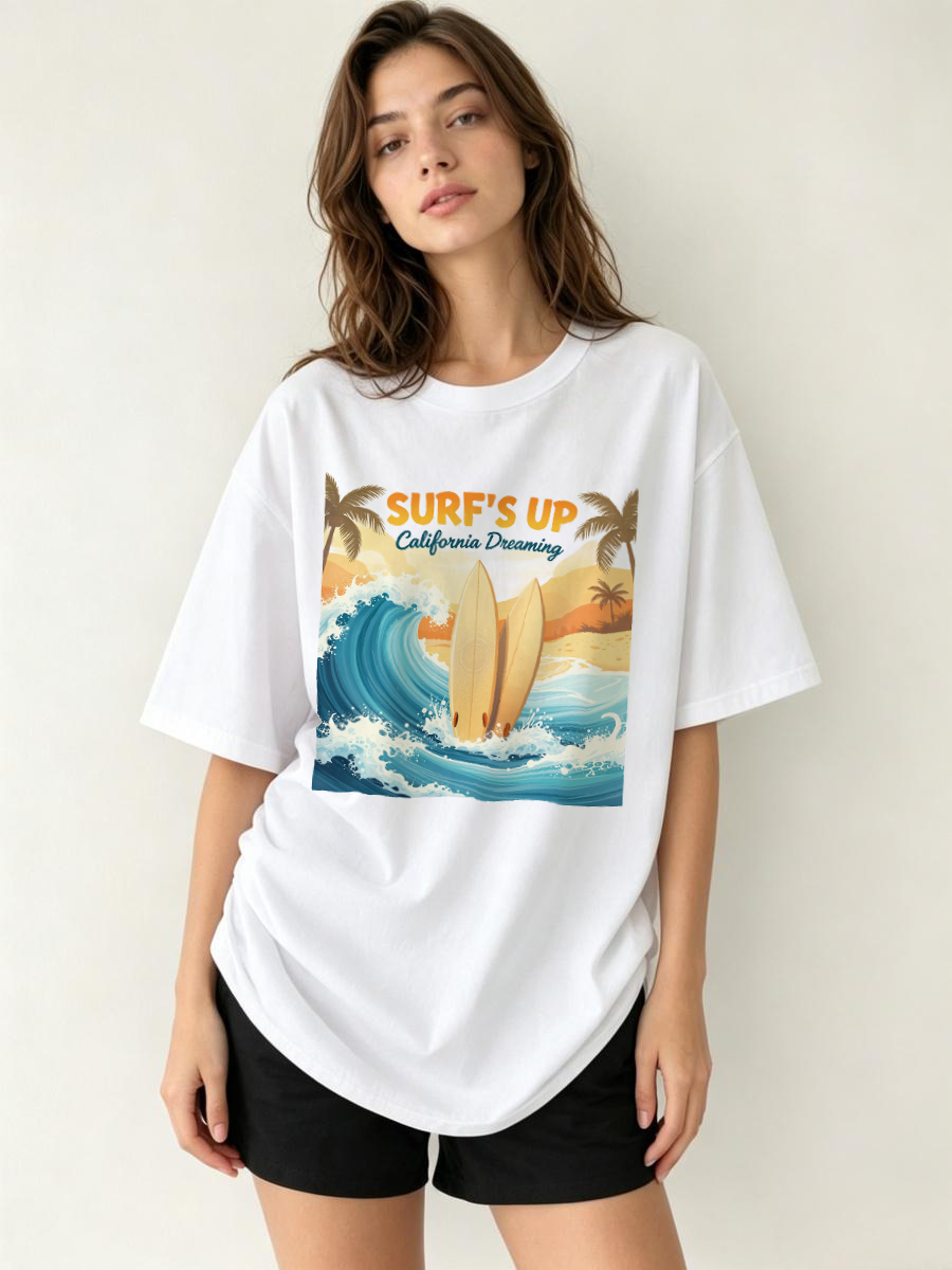 T Shirts Neighborhood Energy C - Sustainable Living Community ulasan dan harga