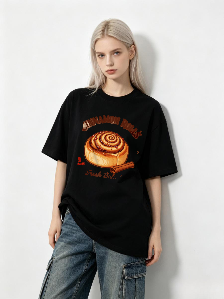 T Shirts Urban Gardener Concre - Sustainable Living Community ulasan dan harga