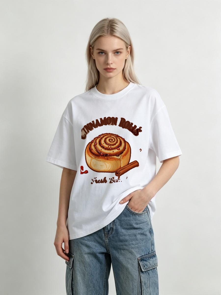 T Shirts Urban Gardener Concre - Sustainable Living Community ulasan dan harga