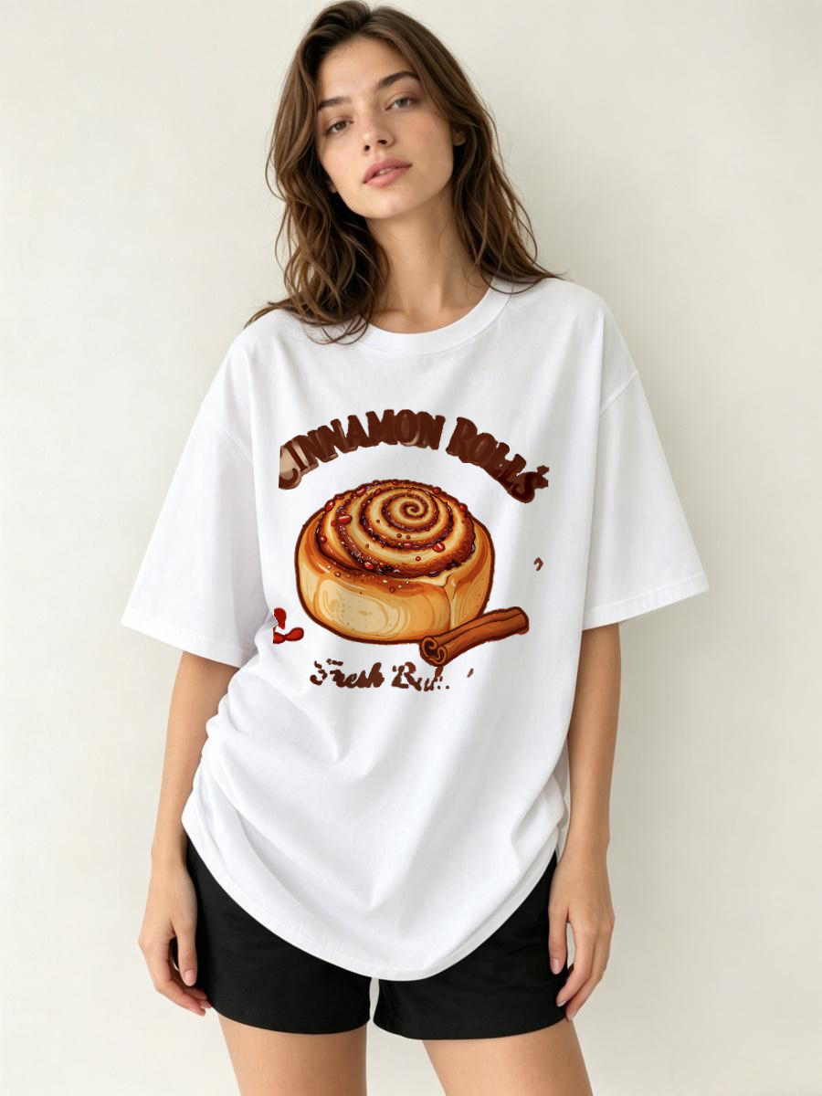 T Shirts Urban Gardener Concre - Sustainable Living Community ulasan dan harga