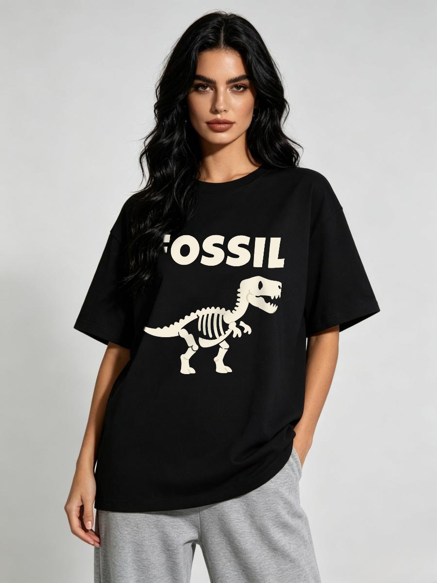 T Shirts Modal Rayon Smocked B - Sustainable Living Community ulasan dan harga