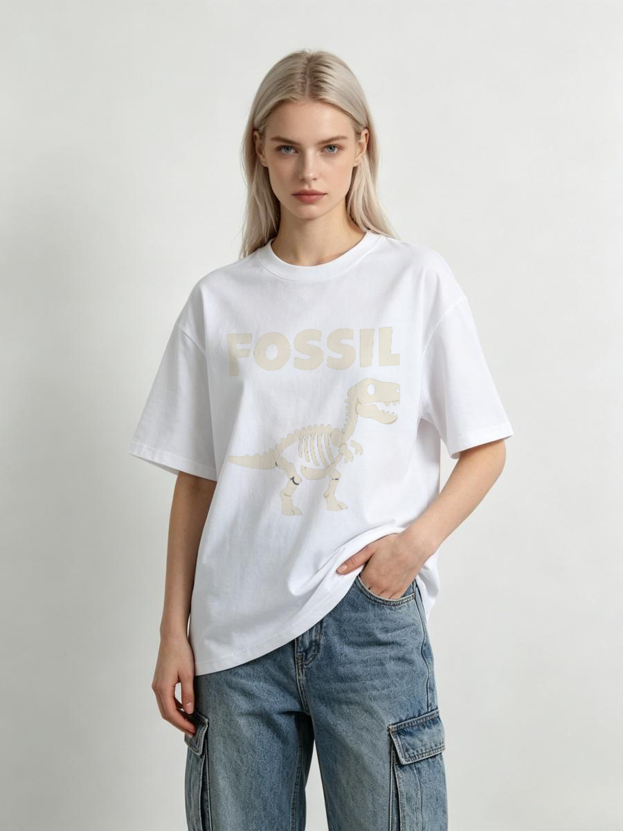 T Shirts Modal Rayon Smocked B - Sustainable Living Community ulasan dan harga