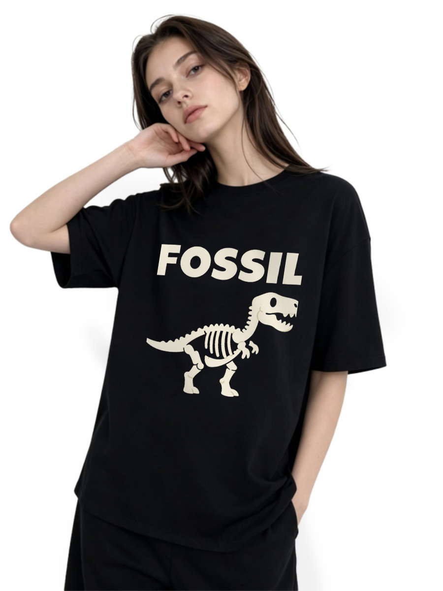 T Shirts Modal Rayon Smocked B - Sustainable Living Community ulasan dan harga