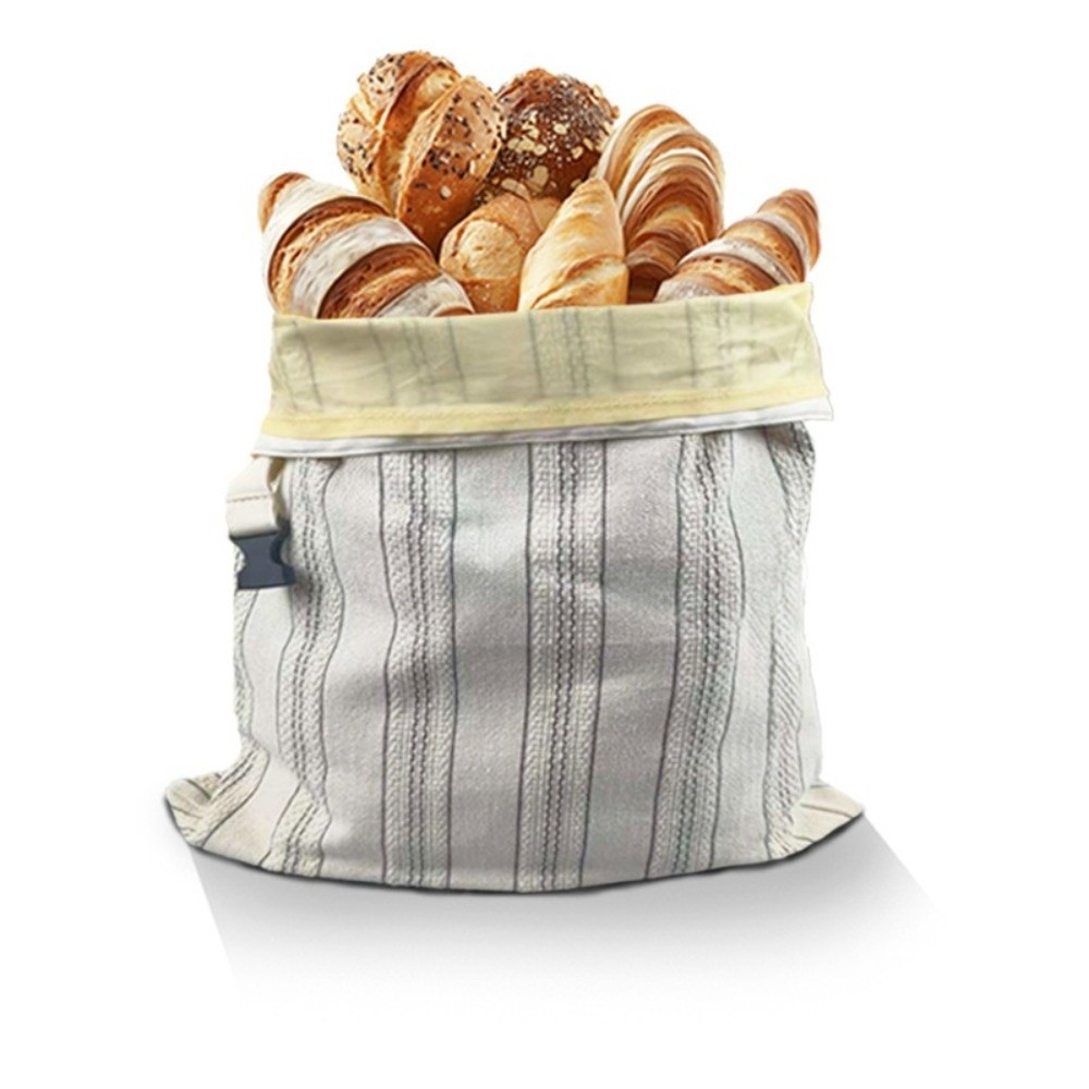 Reusable Beeswax Bread Bags Be - Beeswax Wrap Reusable ulasan dan harga