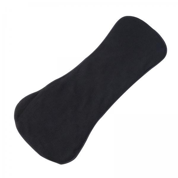 Washable Pocket Nappy Insert f - Cloth Diaper Insert ulasan dan harga