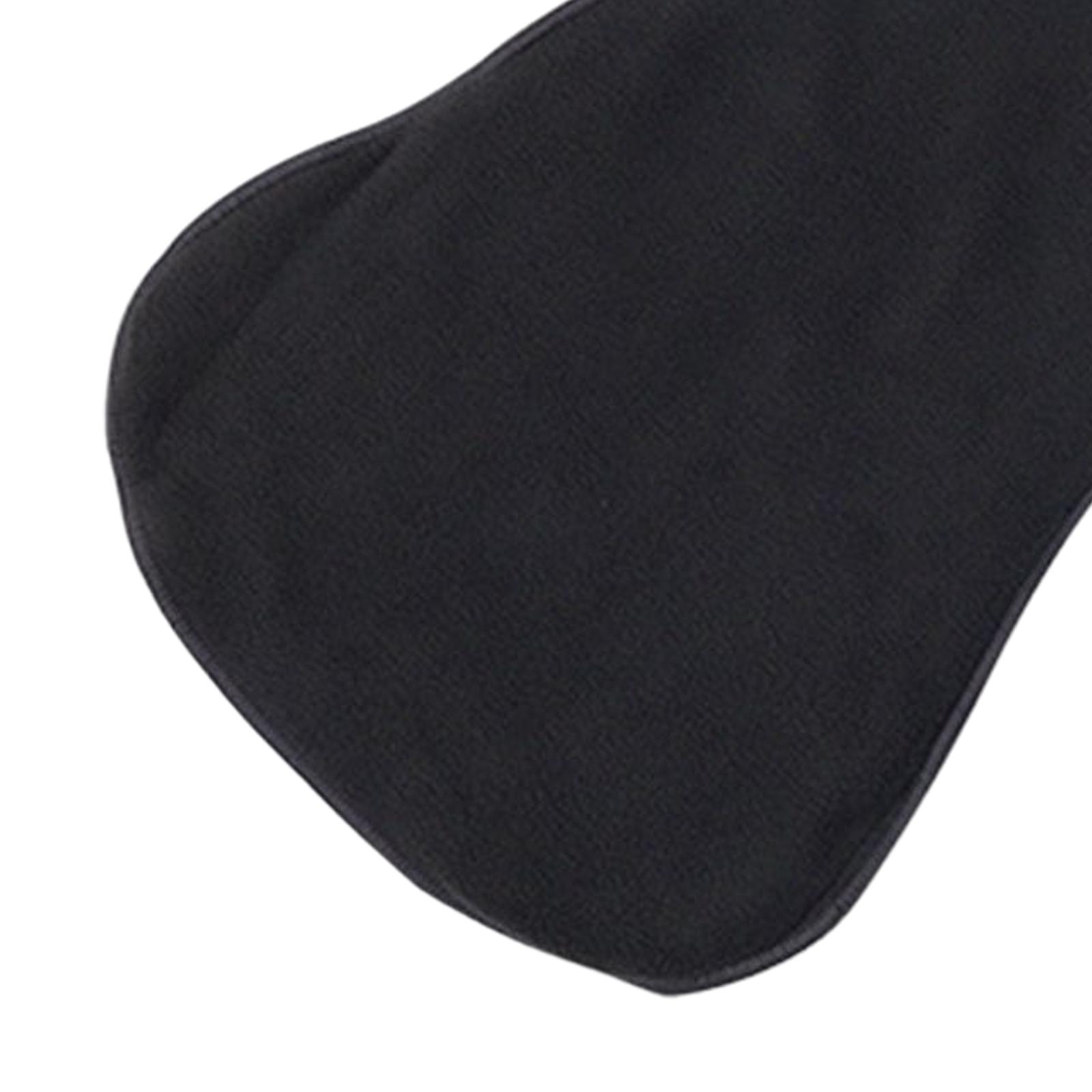Washable Pocket Nappy Insert f - Cloth Diaper Insert ulasan dan harga
