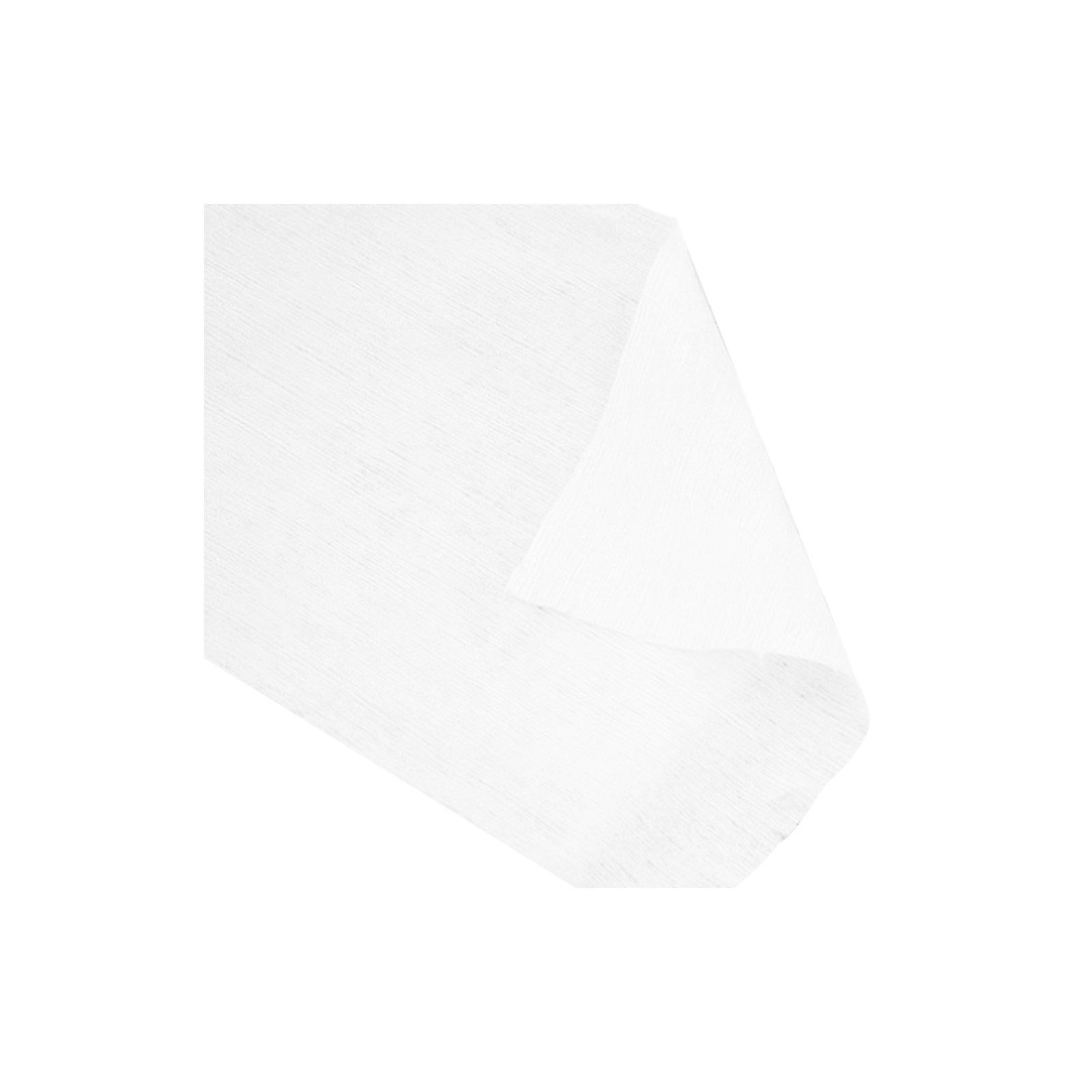 100Sheets Flushable Diaper Lin - Cloth Diaper Insert ulasan dan harga