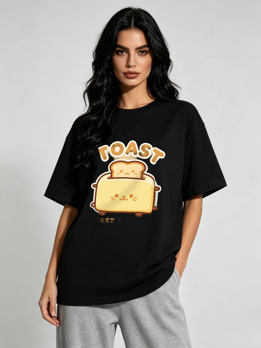 T Shirts Couple Farmers Market - Sustainable Living Community ulasan dan harga