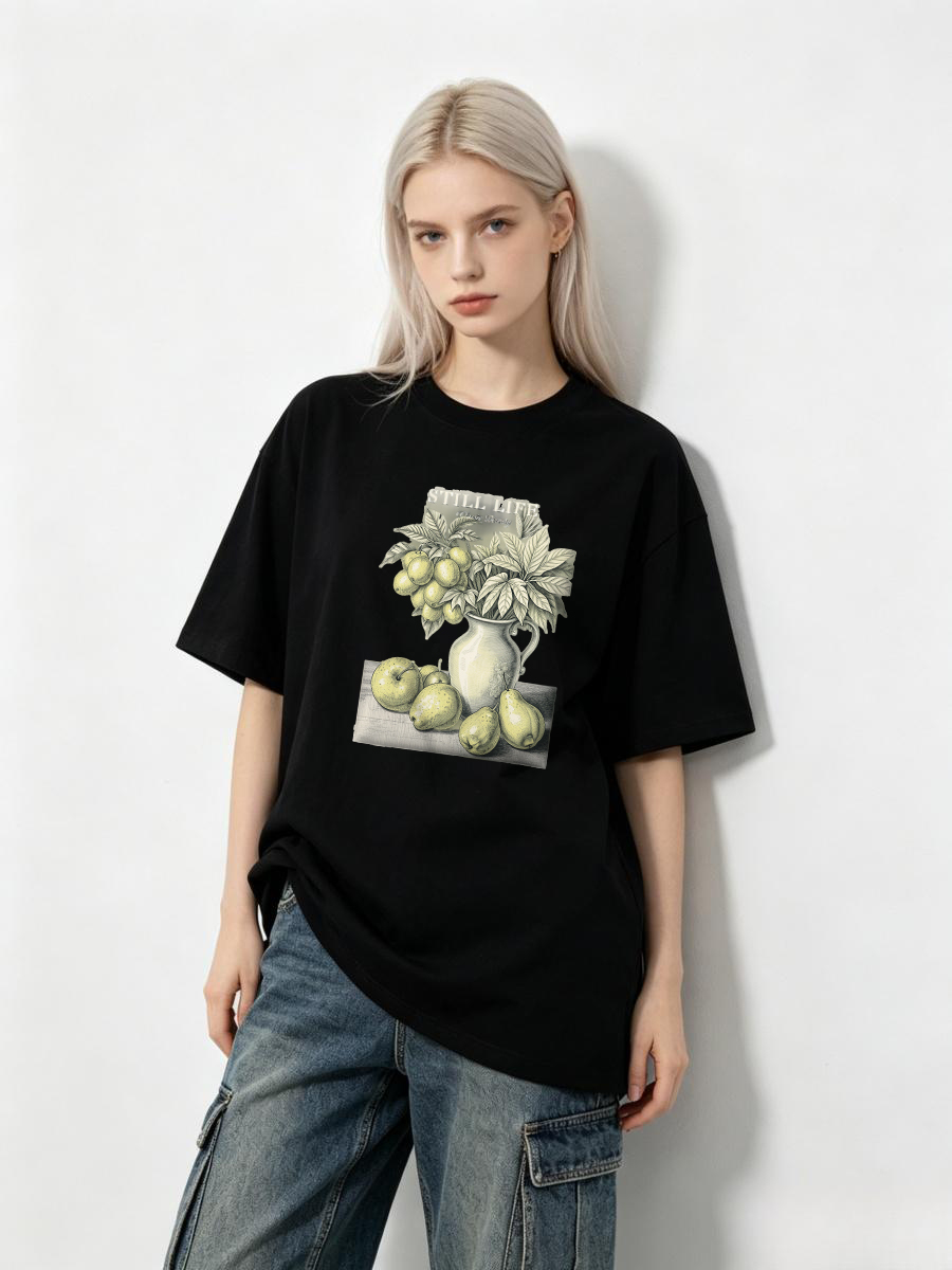 T Shirts Tool Library Manager  - Sustainable Living Community ulasan dan harga