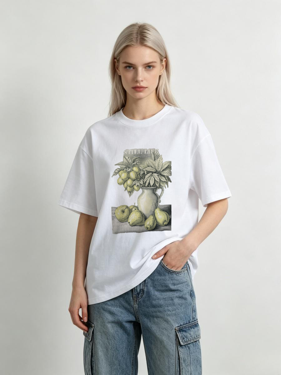 T Shirts Tool Library Manager  - Sustainable Living Community ulasan dan harga