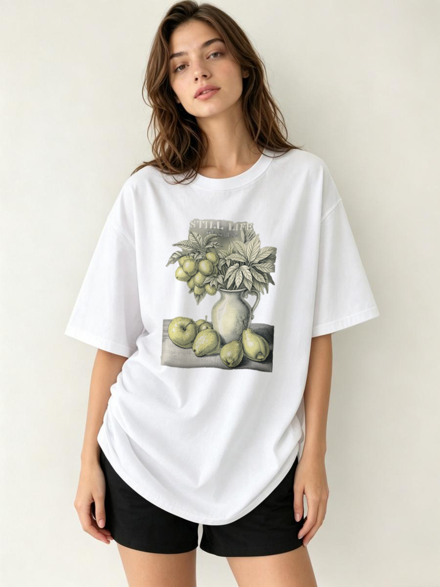 T Shirts Tool Library Manager  - Sustainable Living Community ulasan dan harga