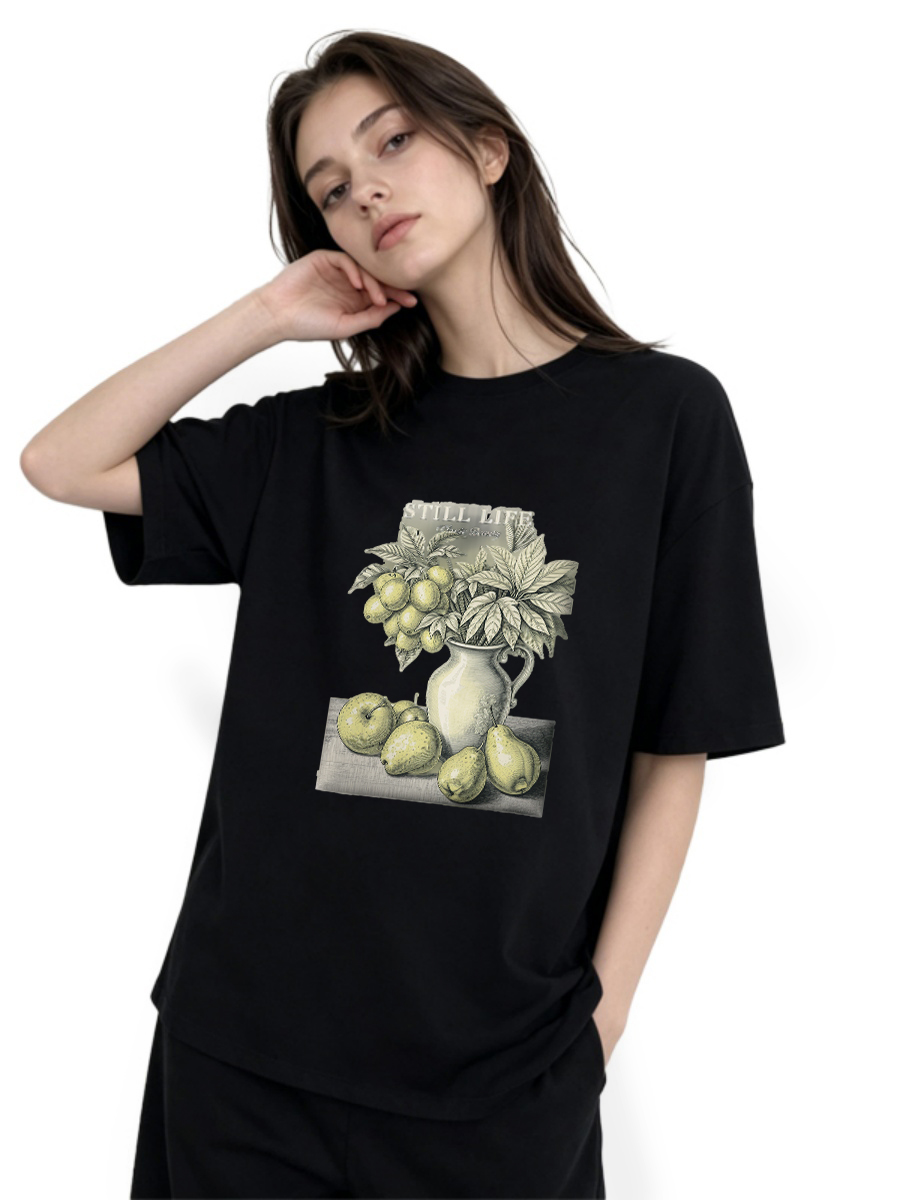 T Shirts Tool Library Manager  - Sustainable Living Community ulasan dan harga