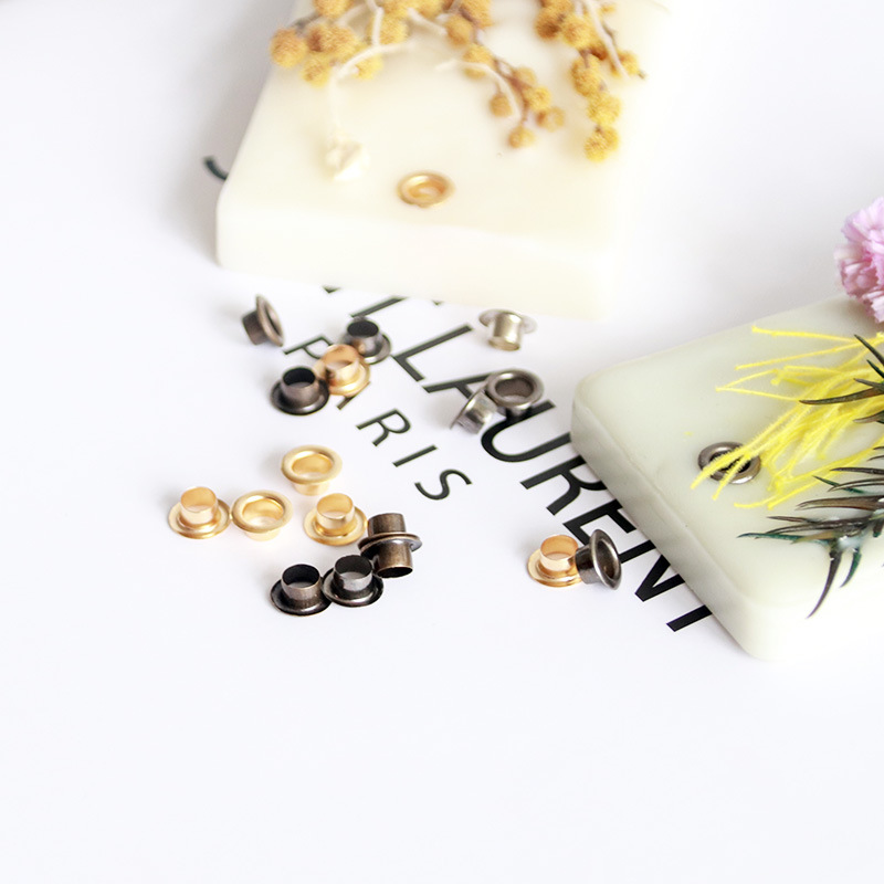 Candle Wax Buttonhole Kit 5mm/ - Beeswax Wrap Reusable ulasan dan harga